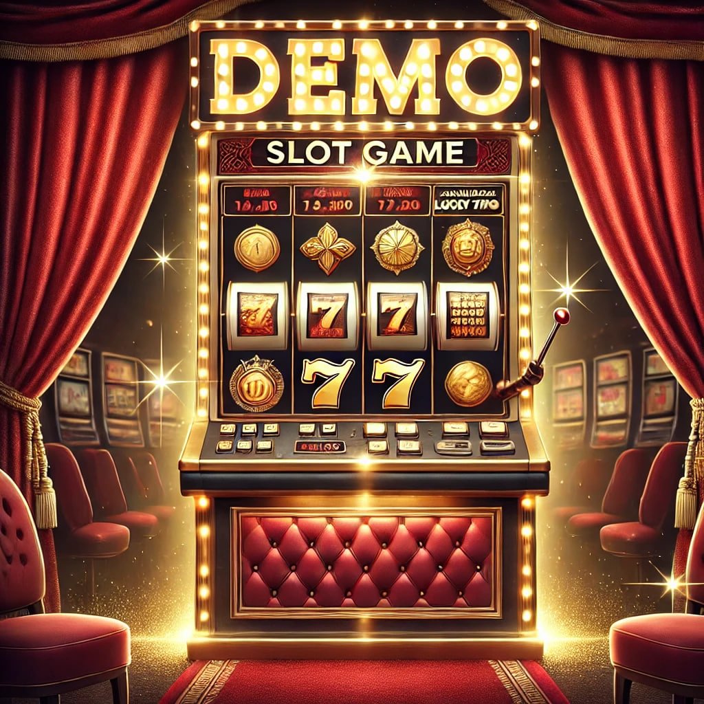 result hk mobile platform showing live casino and sports betting options