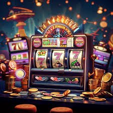 Bet history and account statements on result hk