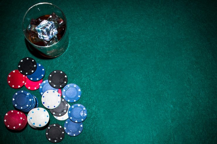 Mahjong Ways spin controls and bet settings on result hk