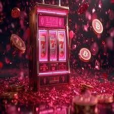 Mega Wheel betting interface and spin controls on result hk