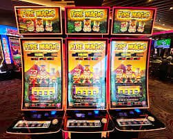 result hk featured game showcase