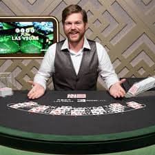 result hk game library showing slots, live dealers, and sports betting options